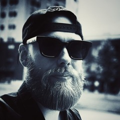 🅽🅾🅽🅰🅼🅰🅺🅻🅴🆅🅸