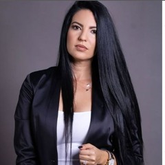 Patricia T. Hernandez