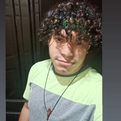 josue mena