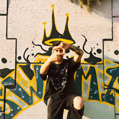 Hamed Amiri