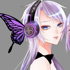 合唱 ラダ キアナ りお 狼兎 秋猫らら おぼろとーふ By Routo 合唱 ラダ キアナ りお 狼兎 秋猫らら おぼろとーふ By Routo
