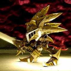 Kaminari