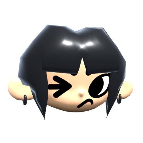 プロデmitsubishi’s avatar