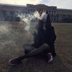 tqq🌿
