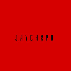 JAYCHXPO