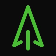 Arrowleaf