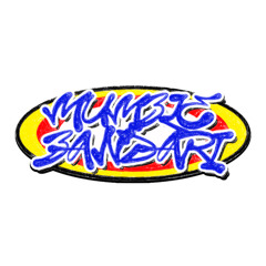 Mumble Bandari