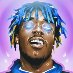 long live Xxx