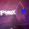 PHNIXDUBSTEP
