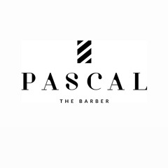 Pascal The Barber