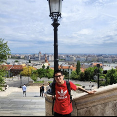 Facu Figueroa