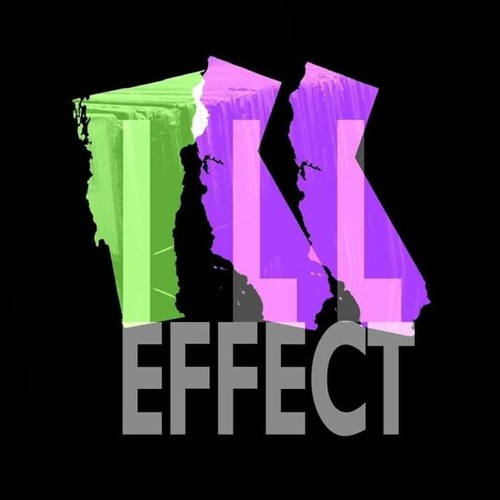 Ill Effect’s avatar