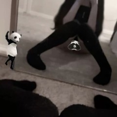 xer0k3ll