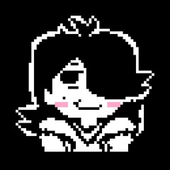 ribimaka