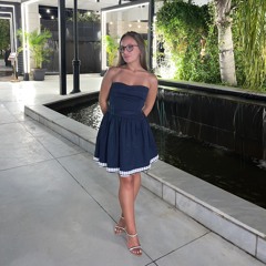 טליה 🧚🏼‍♀️🪬