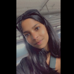 Deepa H.
