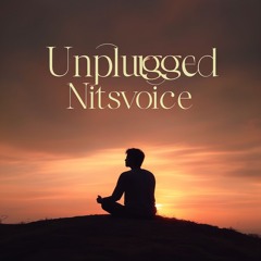 Nitsvoice