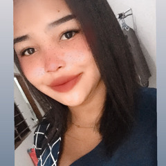 putri mayang