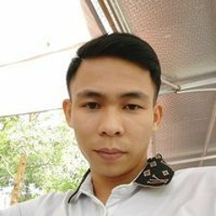 Ngo Xuan Dat