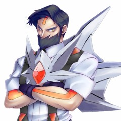 SchattenDialga