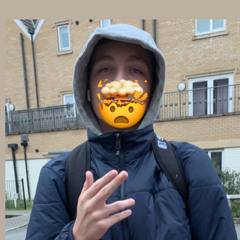 Aidan Altrudo