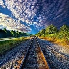 El Elyon - LOLA LOLA OFFICIAL VIDEO_160k