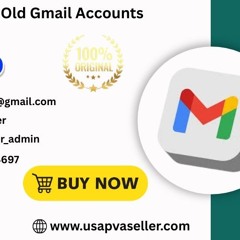 buygmailaccounts11