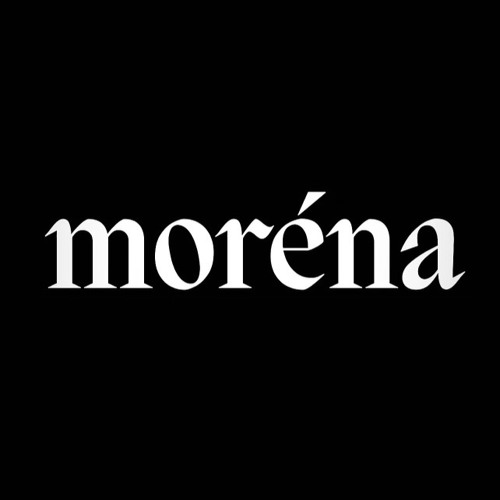 Morena Sound’s avatar