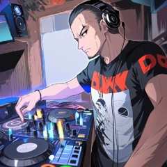 Arnie Dj Official
