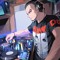 Arnie Dj Official