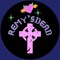 Remy’sDeaD