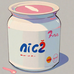 Yogurt 2 Nice