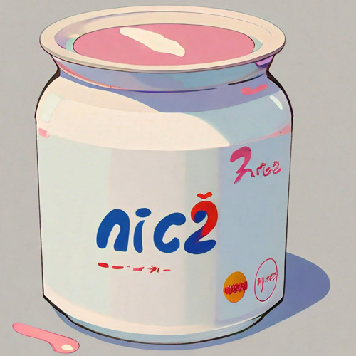Yogurt 2 Nice’s avatar