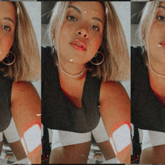💊