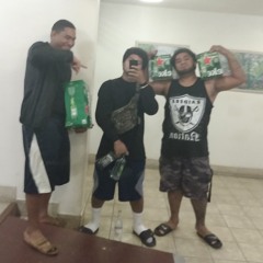 dOX2dAMAX
