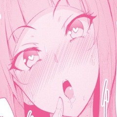 GakiMesu