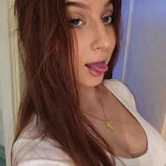 _samantutea_