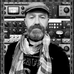 My Music | Demonstration only