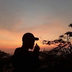 So High