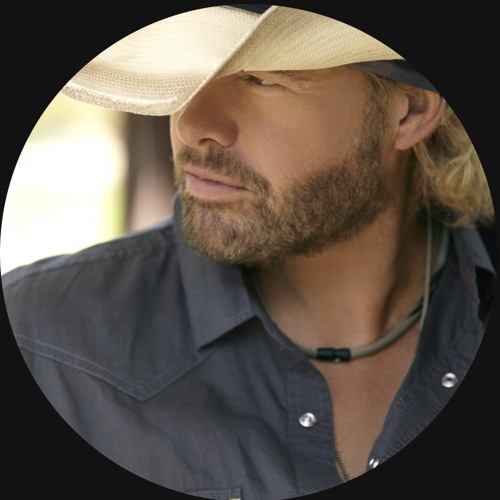 Stream TobyKeithmusic music | Listen to songs, albums, playlists for ...
