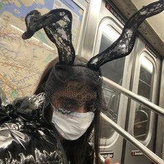 ·˚*୨୧ jen ୨୧*˚·