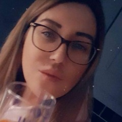 Joanne 😘
