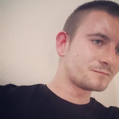 ☣🔊🐺L'Bleizmajin🐺🔊☣