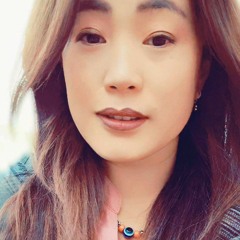 Sangay Zangmo