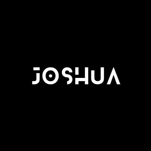 Joshua’s avatar