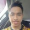 Dominicken