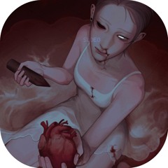 Sie