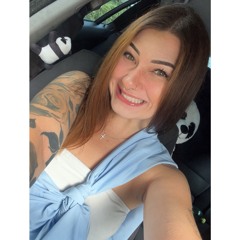 sarahsch
