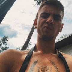 Kevko