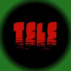 TELE